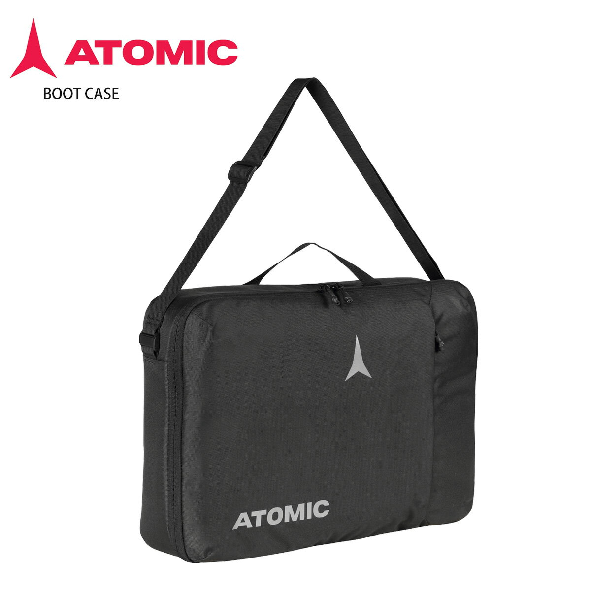ATOMIC ȥߥå ֡ĥХå 2026 BOOT CASE ֡ 