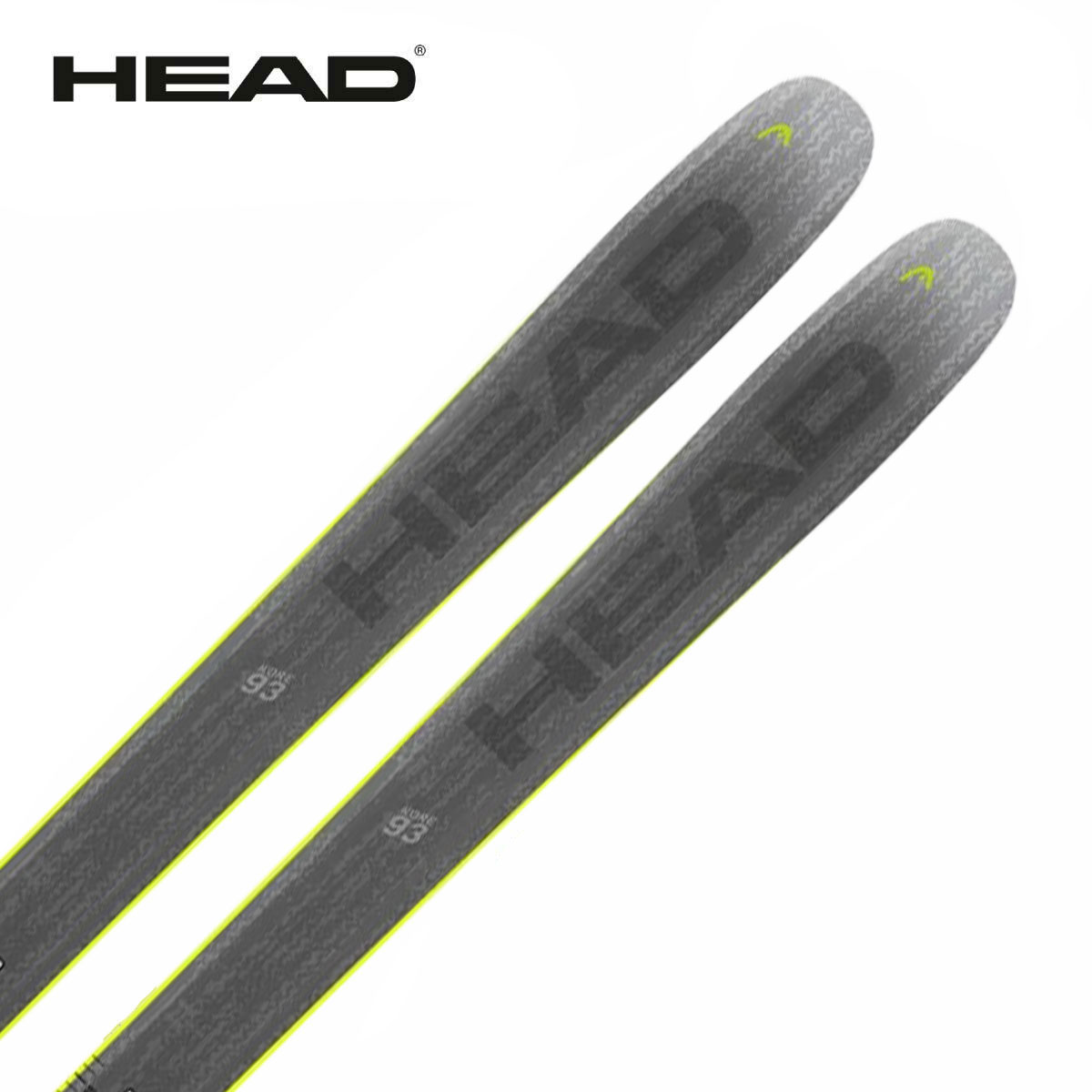 HEAD إå   ǥ 2025 KORE 93 / [315444] ĤΤߡ