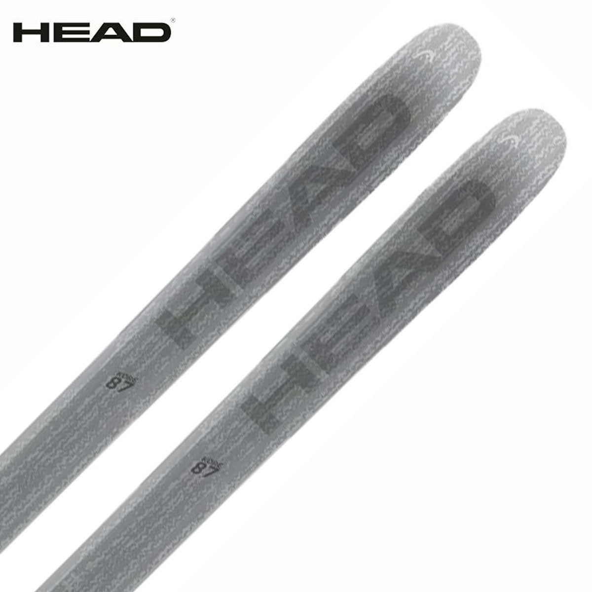 HEAD إå   ǥ 2025 KORE 87 / [315454] ĤΤߡ