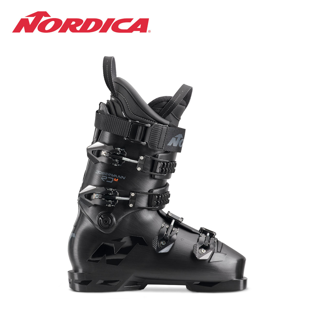 ֡  ǥ NORDICA Υǥ2025DOBERMANN 5 RD - M
