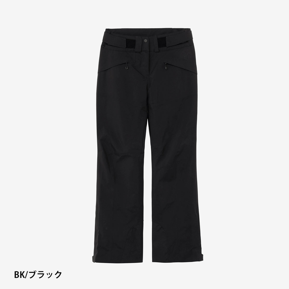 スキーウェア スキーパンツ レディース パンツ ゴールドウイン Goldwin W's GORE-TEX 2L Pants/ GW33350 2