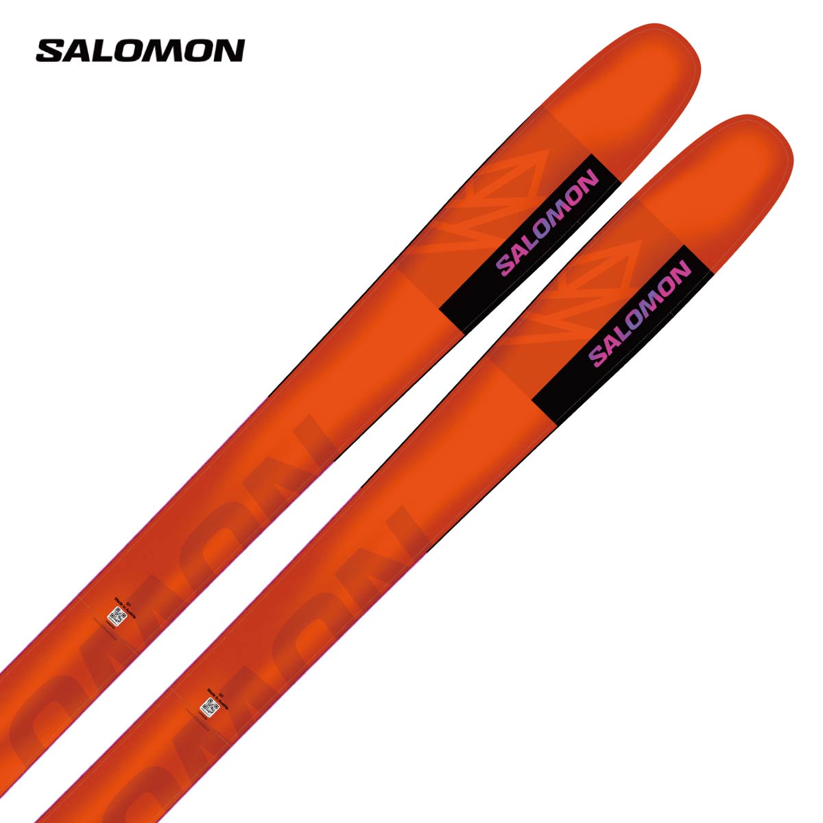 楽天市場】salomon qst106の通販 楽天市場】salomon qst106の通販