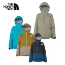 スキーウェア メンズ スキージャケット THE NORTH FACE ザ・ノース・フェイス レディース<2025> LAYBACK BC Jacket / NS...