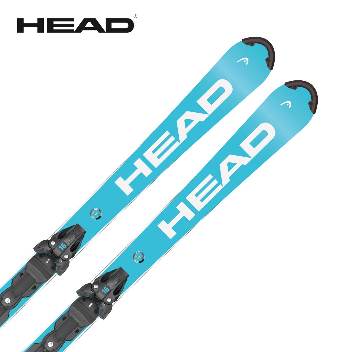 楽天市場】head e-slの通販 楽天市場】head e-slの通販