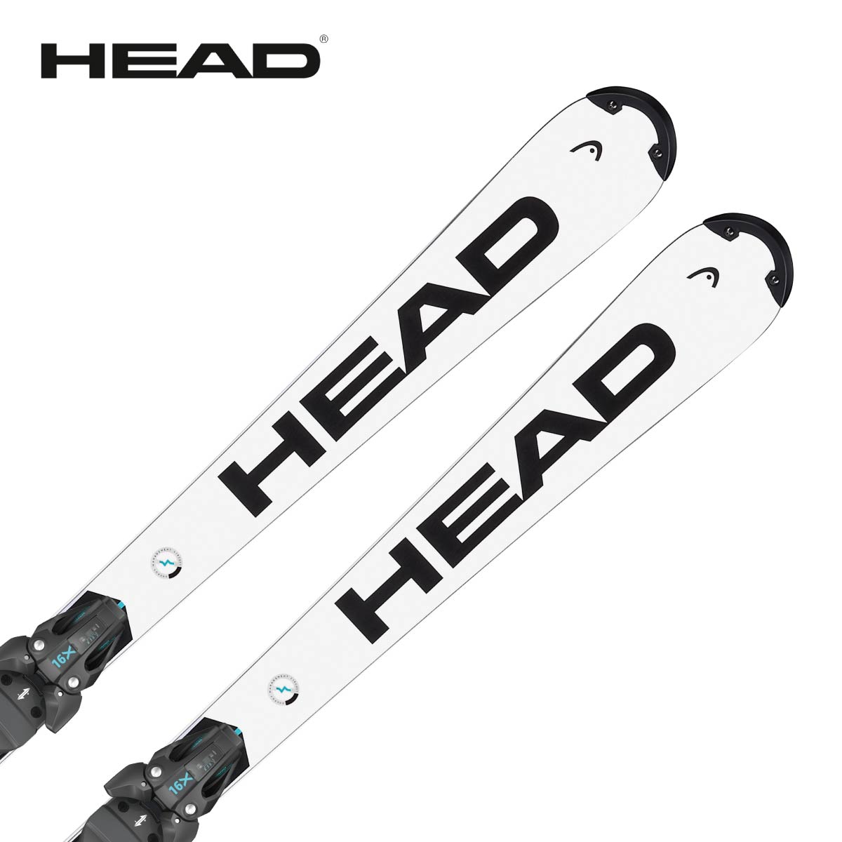 楽天市場】HEAD Rebels i.SL RDの通販 楽天市場】HEAD Rebels i.SL RDの通販