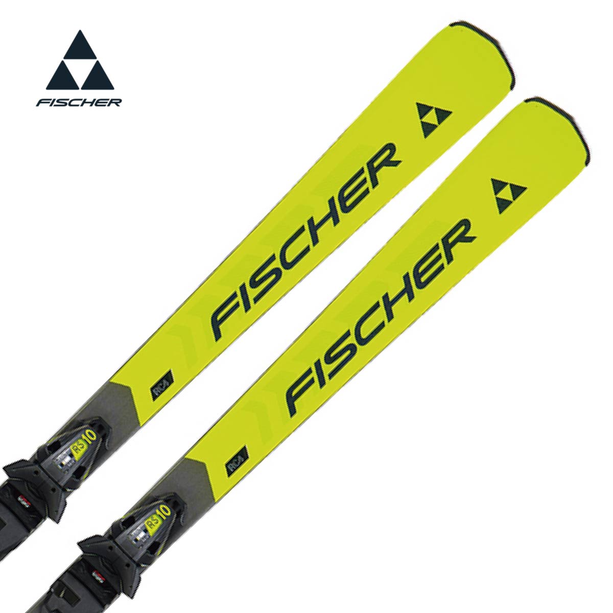 楽天市場】スキー fischer 170cmの通販 楽天市場】スキー fischer 170cmの通販