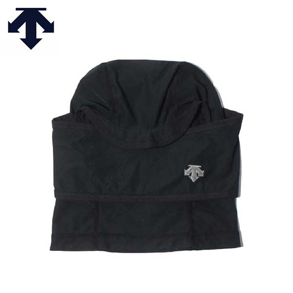 DESCENTE デサント バラクラバ キッズ ジュニア<2023>JUNIOR BALACLAVA / DWAUJC80