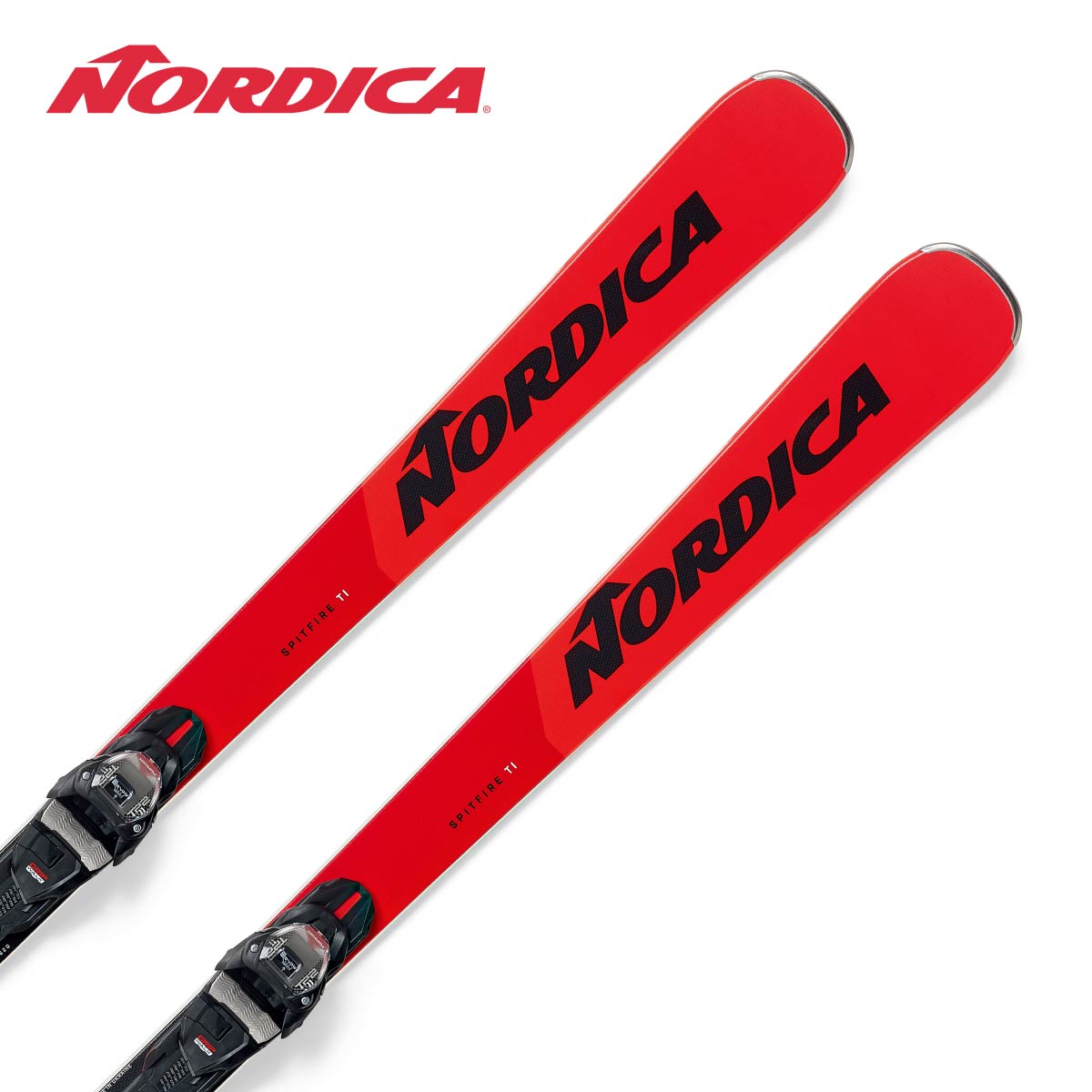 楽天市場】NORDICA DOBERMANN SPITFIREの通販 楽天市場】NORDICA DOBERMANN SPITFIREの通販