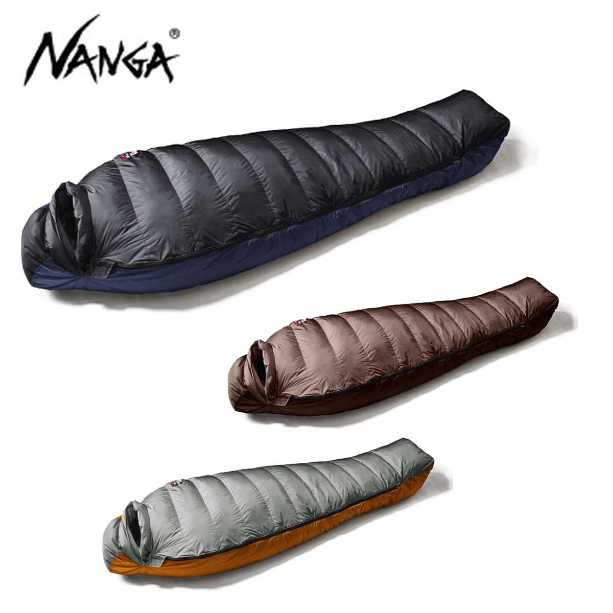 楽天市場】ナンガ(nanga) オーロラ900spdxの通販 楽天市場】ナンガ(nanga) オーロラ900spdxの通販
