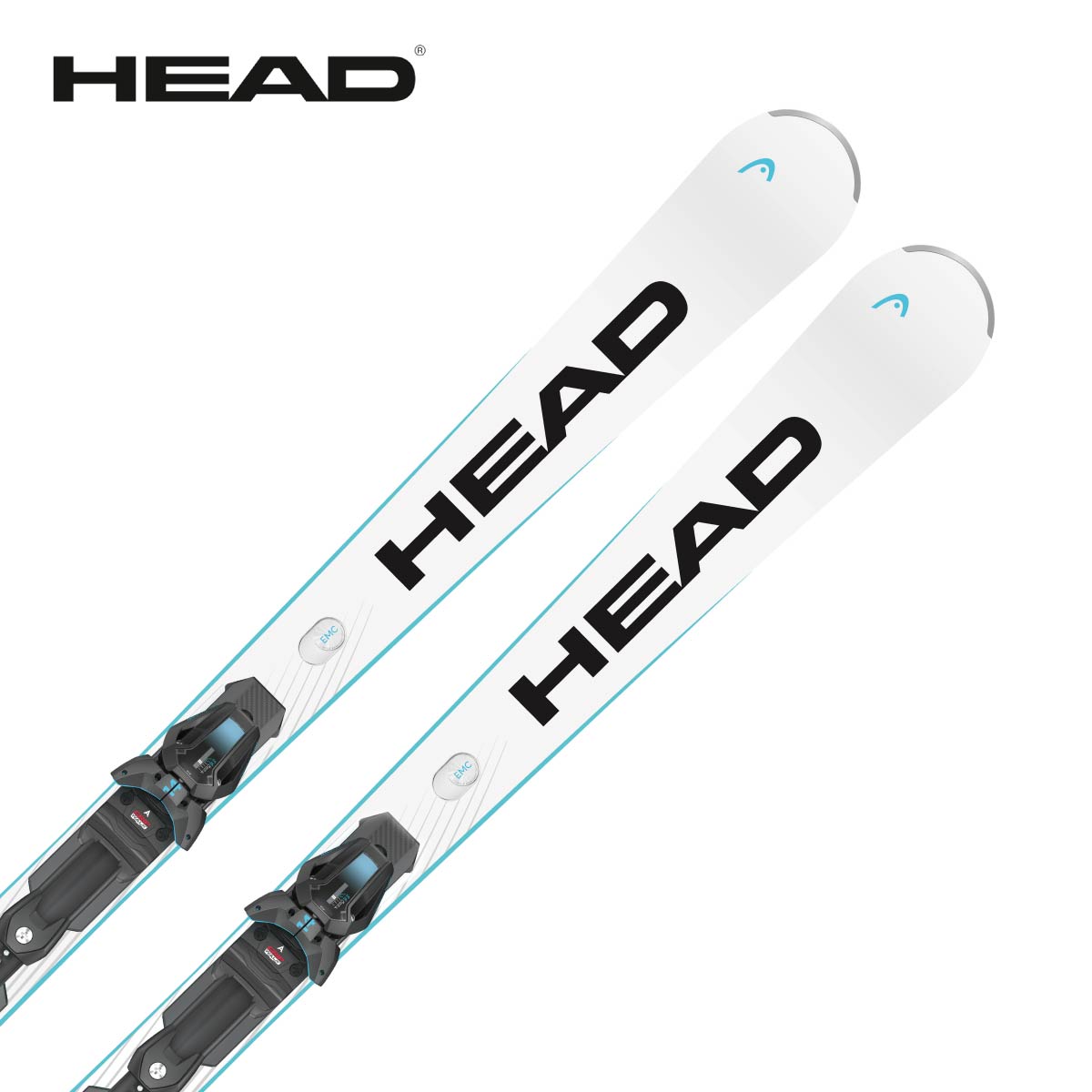 楽天市場】head sl スキーの通販 楽天市場】head sl スキーの通販