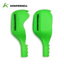 KOMPERDELL コンパーデル パンチガード <2025> PROTECTION PUNCH COVER WORLD CUP 18mm WC スキー プロテ...