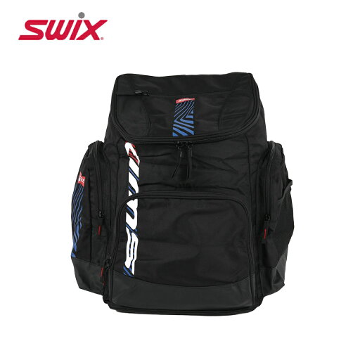 SWIX スウィックス スキー バッグ ケース <2025> スロープバック / SG061JA140 SWIX スウィックス スキー バッグ ケース <2025> スロープバック / SG061JA140