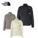 スキーウェア メンズ スキージャケット THE NORTH FACE ザ・ノース・フェイス レディース<2025>LAYBACK MID JACKET / NA...