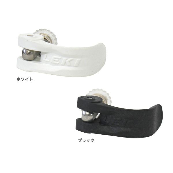 LEKI�̥쥭 ���������ȥå����ѡ��ġ�SPEEDLOCK2 LEVER