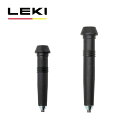 LEKI レキ スキー ポール ストック パーツ フレックス チップ FLEX TIP 2個1セット