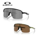 OAKLEY オークリー サングラス メンズ レディース<2025>OO9463A-2339 / SUTRO LITE A(4)