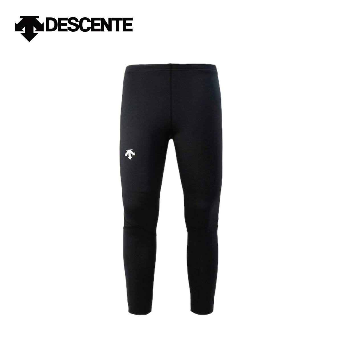 DESCENTE アンダータイツ 楽天市場】デサント アンダータイツの通販