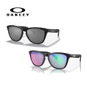 OAKLEY オークリー サングラス メンズレディース<2025>Re...(4)