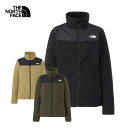 スキーウェア レディース スキージャケット THE NORTH FACE ザ・ノース・フェイス <2025>NLW72404 / MTN VERSA MICRO...