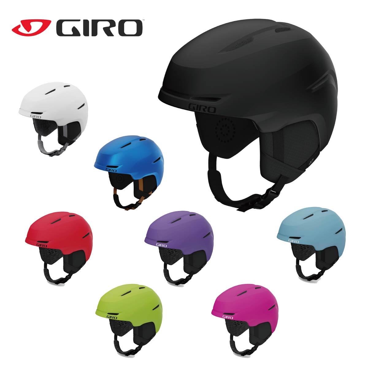 楽天市場】briko ジュニア スキーヘルメットの通販 楽天市場】briko ジュニア スキーヘルメットの通販