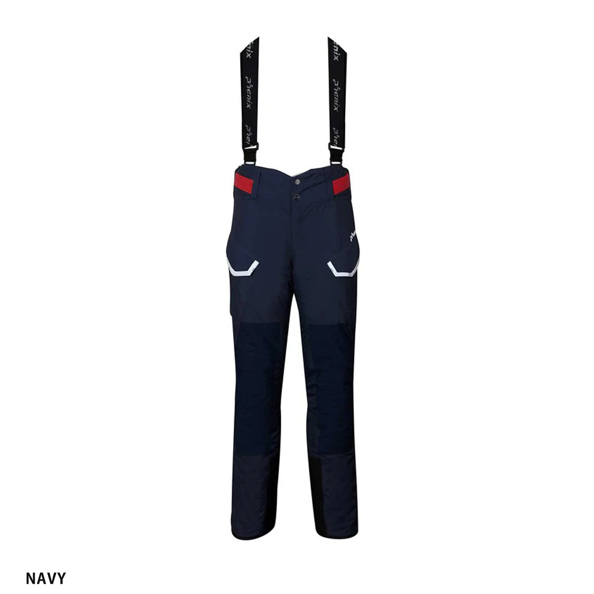 ������������ �������ѥ�� �ѥ�� �ե��˥å��� PHENIX ��� ��2024�� ESM23OB10 /HONDA Touring Cargo Pants 2023-2024