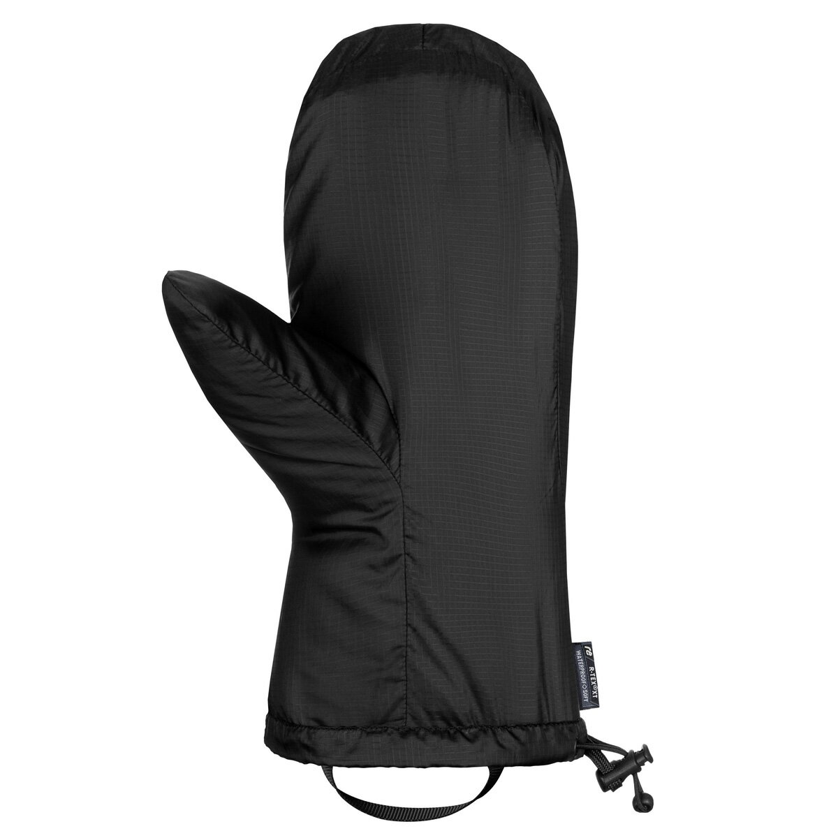 �������� REUSCH �������� �������� ������ ���Ρ��ܡ��� ���Υ� ���� ��� ��ǥ�������2024�� OVERGLOVE R-TEX XT �����С��������� R-TEX XT / 6305503 �˳ʥ����� ����������