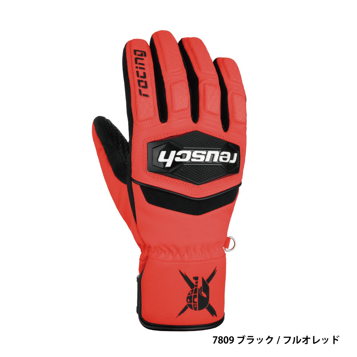 ������ �������� ���å� ����˥� REUSCH ���������2026��WORLDCUP WARRIOR R-TEX XT JUNIOR / ��ɥ��å� �������ꥢ�� R-TEX XT / 6271233 ����������