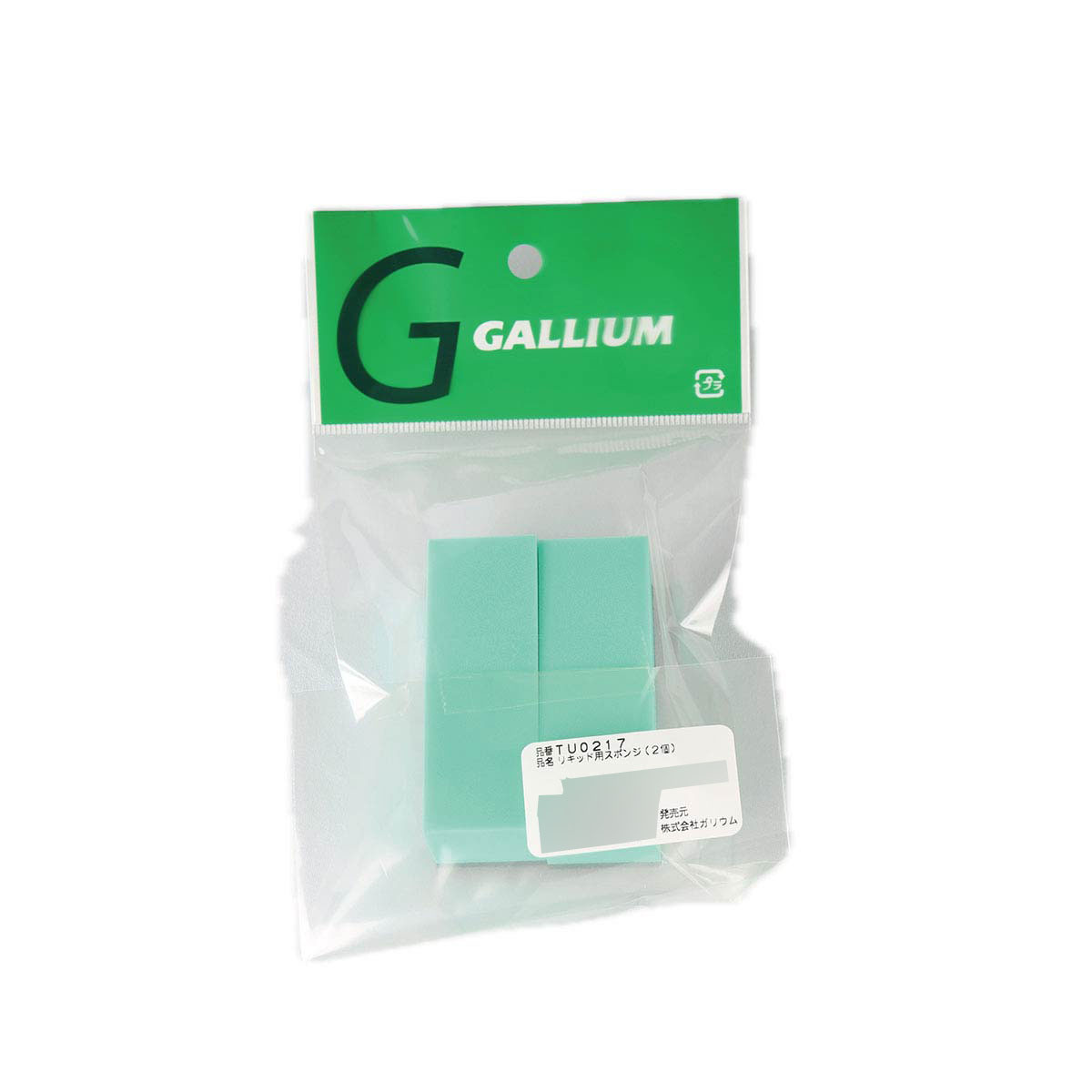 GALLIUM ���ꥦ�� ������ ���塼��ʥå� ���Ρ��ܡ��� ���Υܡ�2025�� �ꥭ�å��ѥ��ݥ� 2�� / TU0217