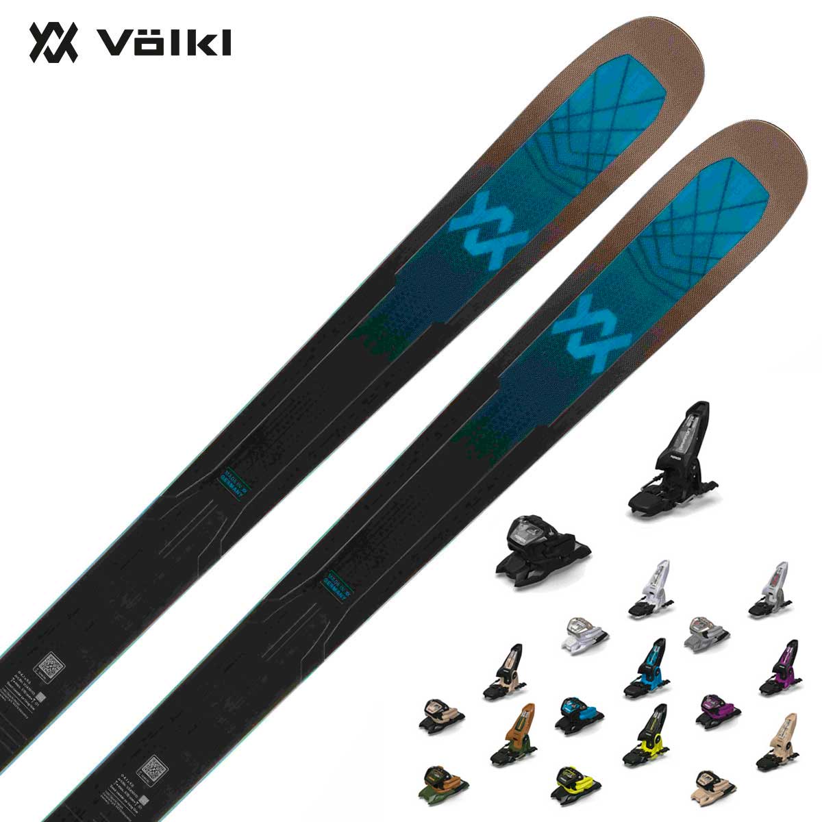 楽天市場】volkl mantraの通販 楽天市場】volkl mantraの通販