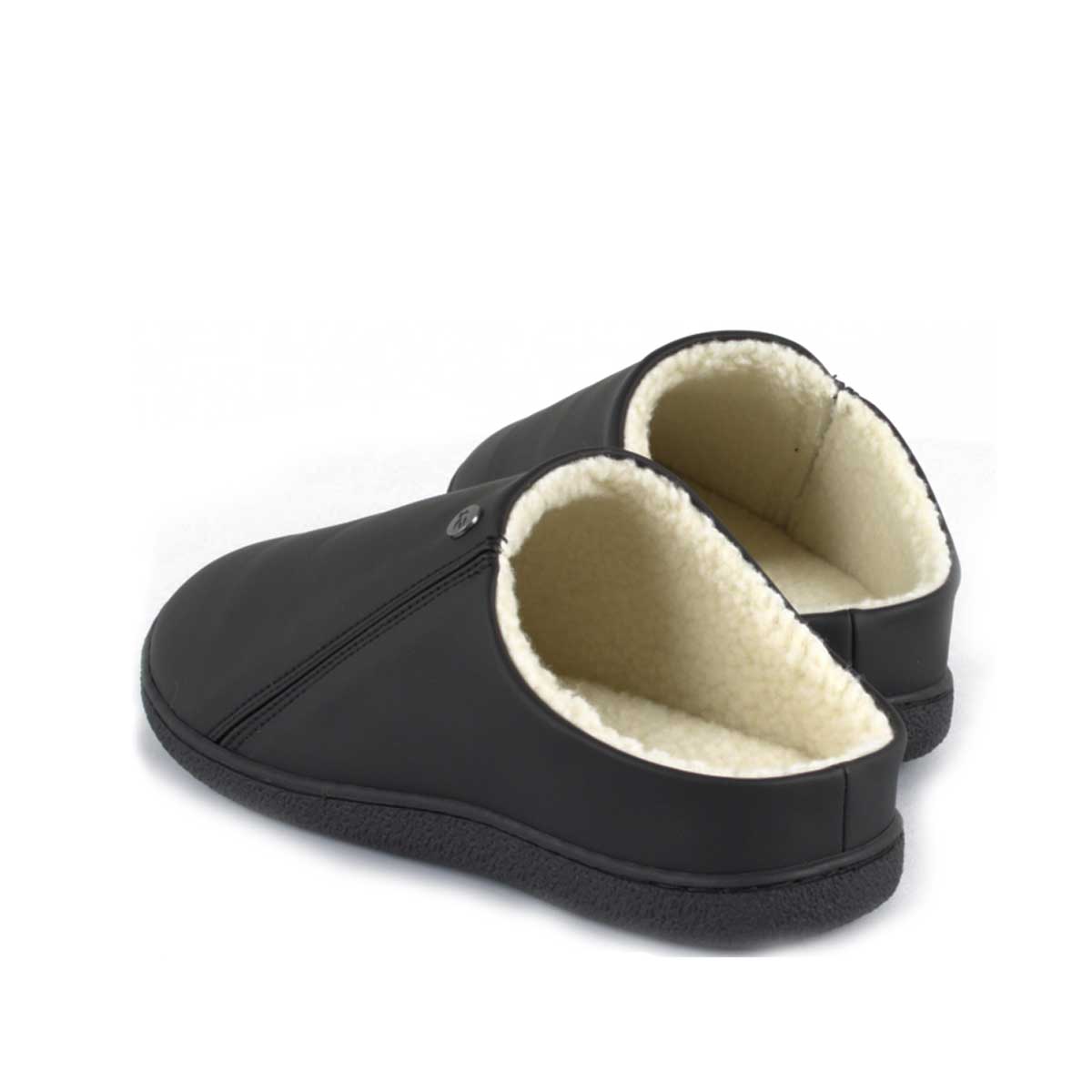 REXXAM レクザム サンダル メンズ レディース ＜2026＞WINTER SANDAL REX-SD03