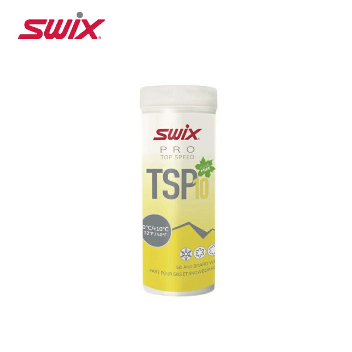 楽天市場】スキーワックス swixの通販 楽天市場】スキーワックス swixの通販