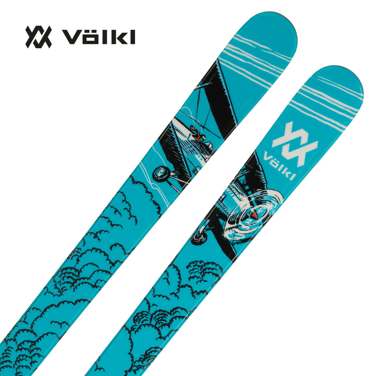楽天市場】volkl bash 81の通販 楽天市場】volkl bash 81の通販