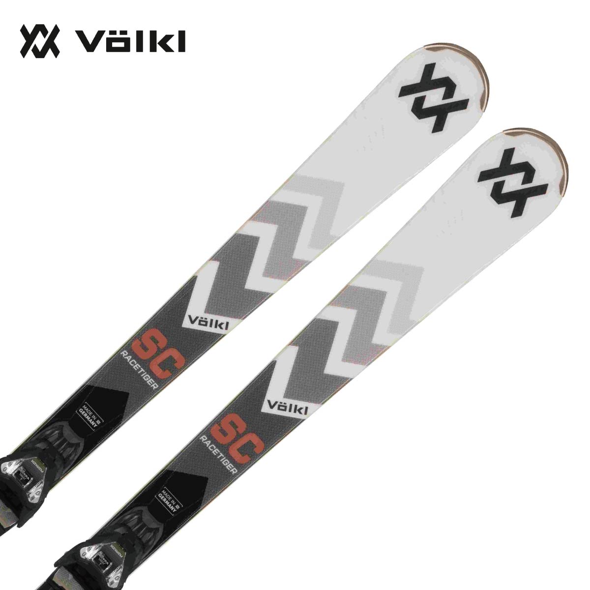 楽天市場】volkl sc carbonの通販 楽天市場】volkl sc carbonの通販