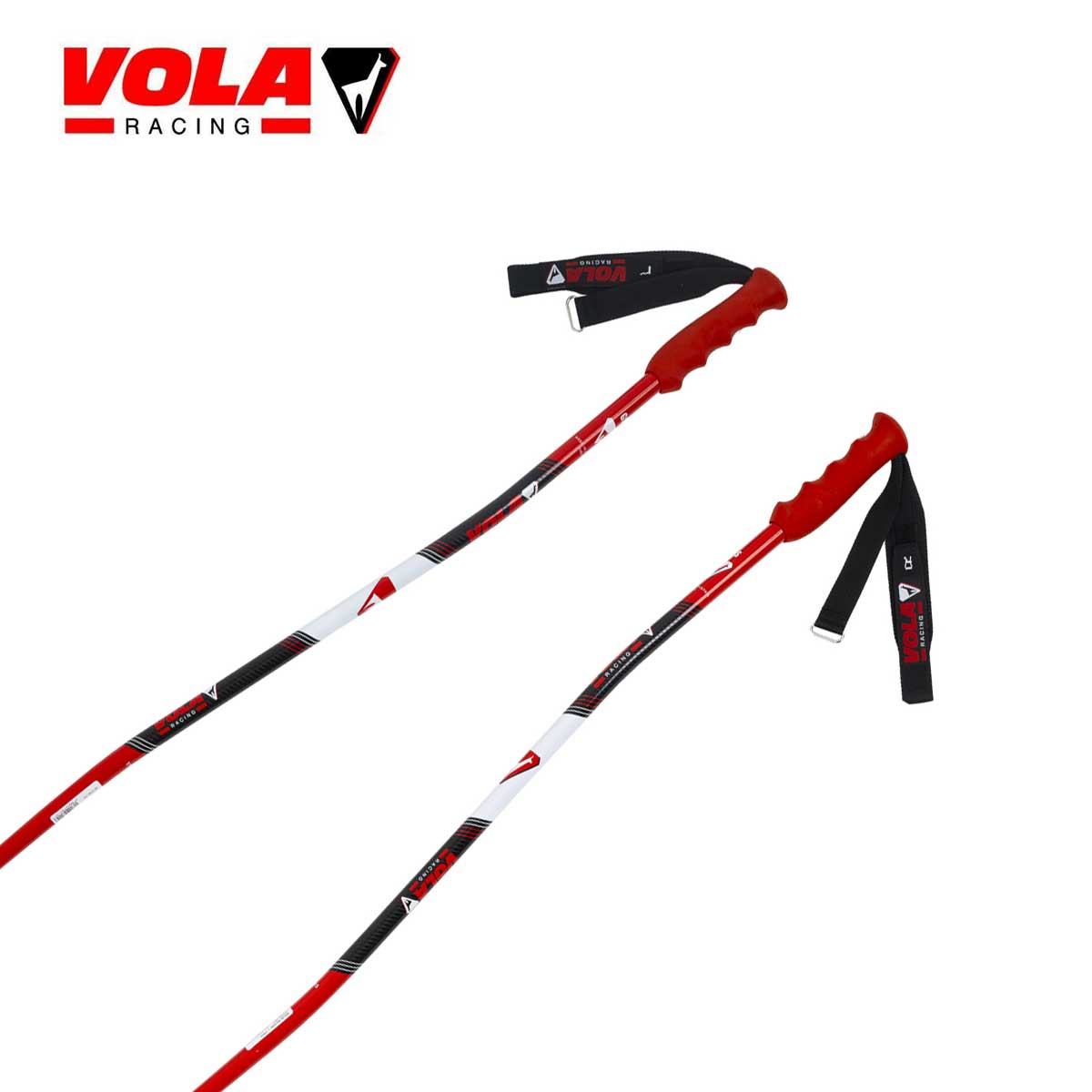 VOLA ܥ  ݡ ȥå  ǥ2025 GS ALU / VLFV1GS