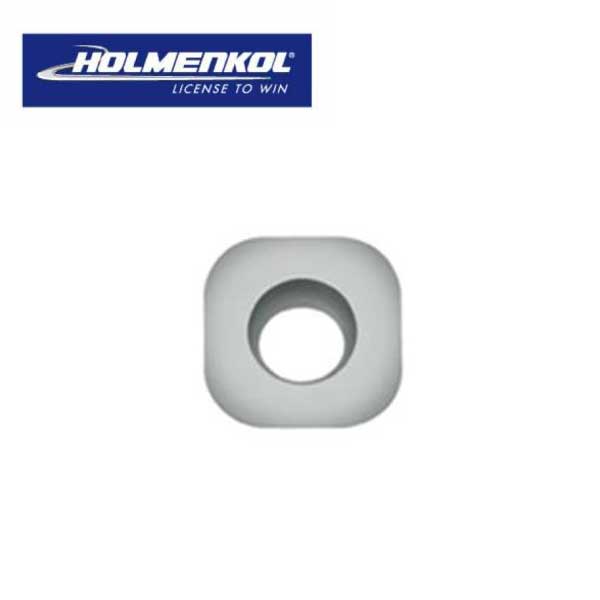 メーカー希望小売価格はメーカーカタログに基づいて掲載しています HOLMENKOL　ホルメンコールサイドウォールプランナー用替刃 (角型)サイドウオールプランナーに使用外形　12mmセンター　穴　4mm