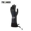 TEMRES テムレス スキー グローブ メンズ レディース 2025 TEMRES 03 advance