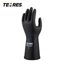 TEMRES テムレス スキー グローブ メンズ レディース 2025 TEMRES 04 advance