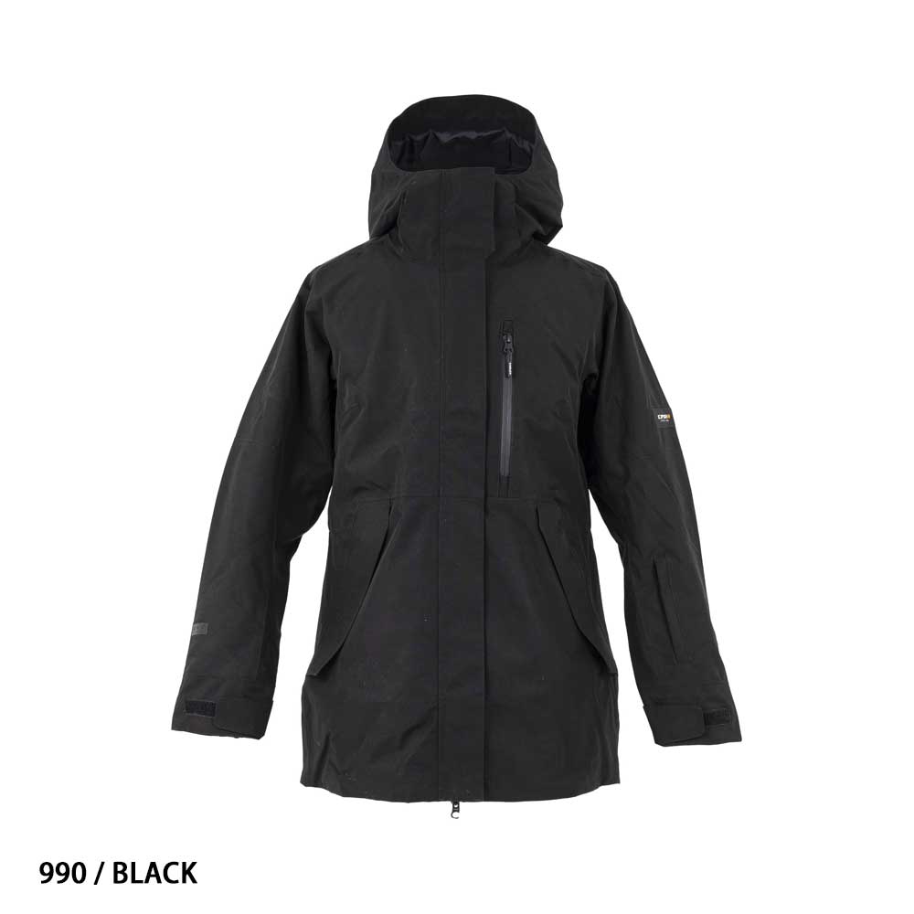 ICEPEAK �������ԡ��� ������������ ���㥱�å� ��ǥ�������2025�� ICEPEAK CABOT / WM SHELL JACKET / 653220528 �����ѡ�������