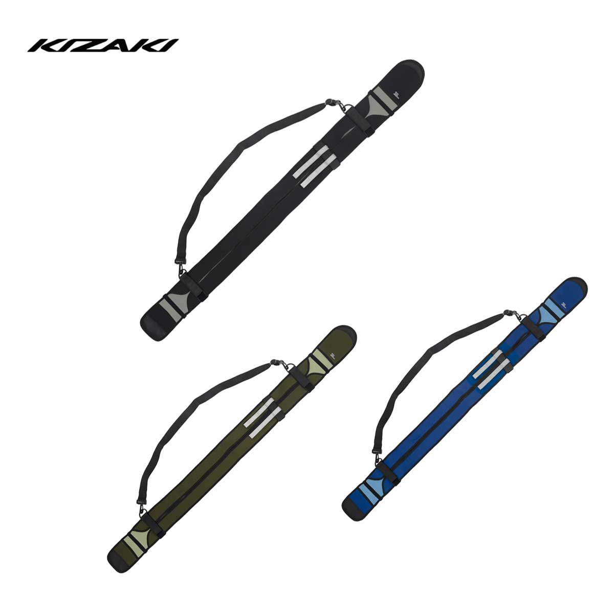 KIZAKI   Хå 2025 륬 / DBS-F3720