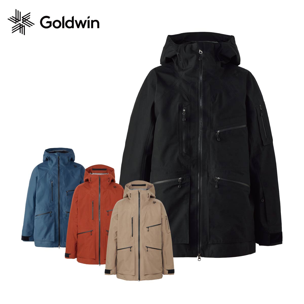 楽天市場】goldwin arris(スキー用ウェア|ウインタースポーツ 楽天市場】goldwin arris(スキー用ウェア|ウインタースポーツ