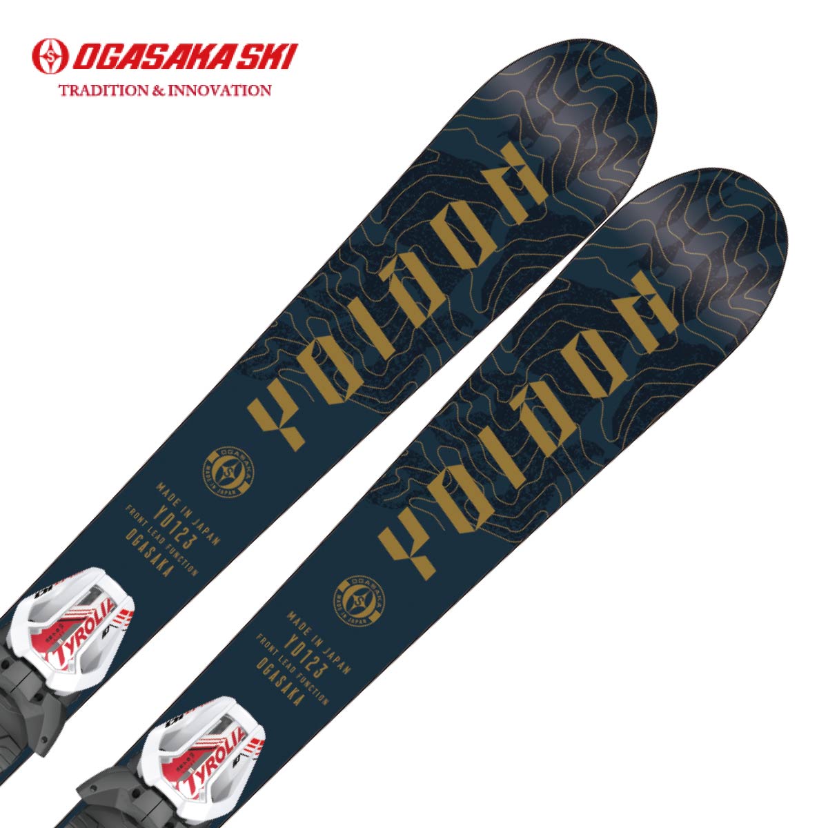 楽天市場】123(ブランドオガサカ)(スキー板|スキー用品 楽天市場】123(ブランドオガサカ)(スキー板|スキー用品
