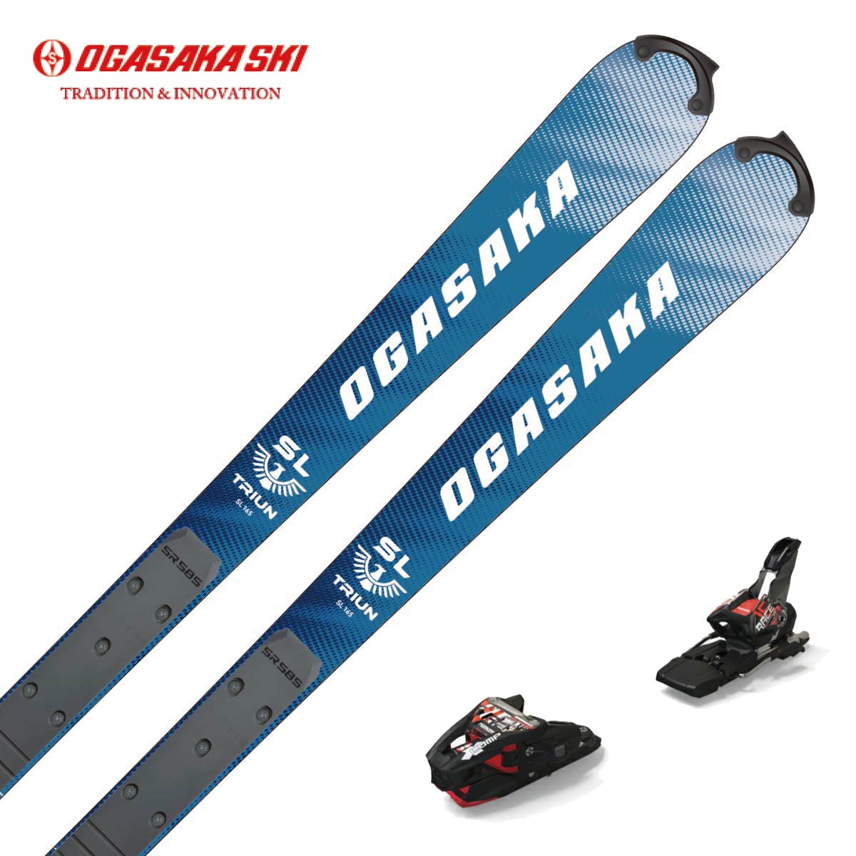 楽天市場】ogasaka triun sの通販 楽天市場】ogasaka triun sの通販