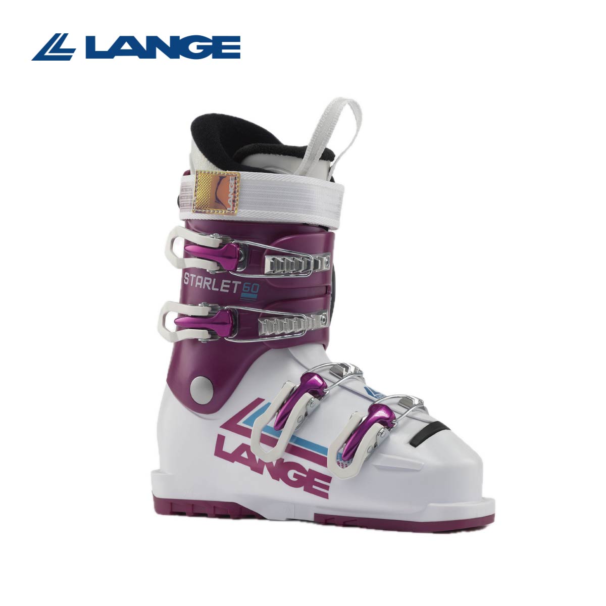 楽天市場】lange ジュニア ブーツ 60の通販 楽天市場】lange ジュニア ブーツ 60の通販