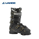 LANGE ラング スキーブーツ レディース 2025 SHADOW 95 W MV / シャドウ 95 W MV / LBM2230