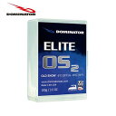 DOMINATOR 〔ドミネーター ワックス〕 ELITE OS2 100g 固形 スキー スノーボード スノボ
