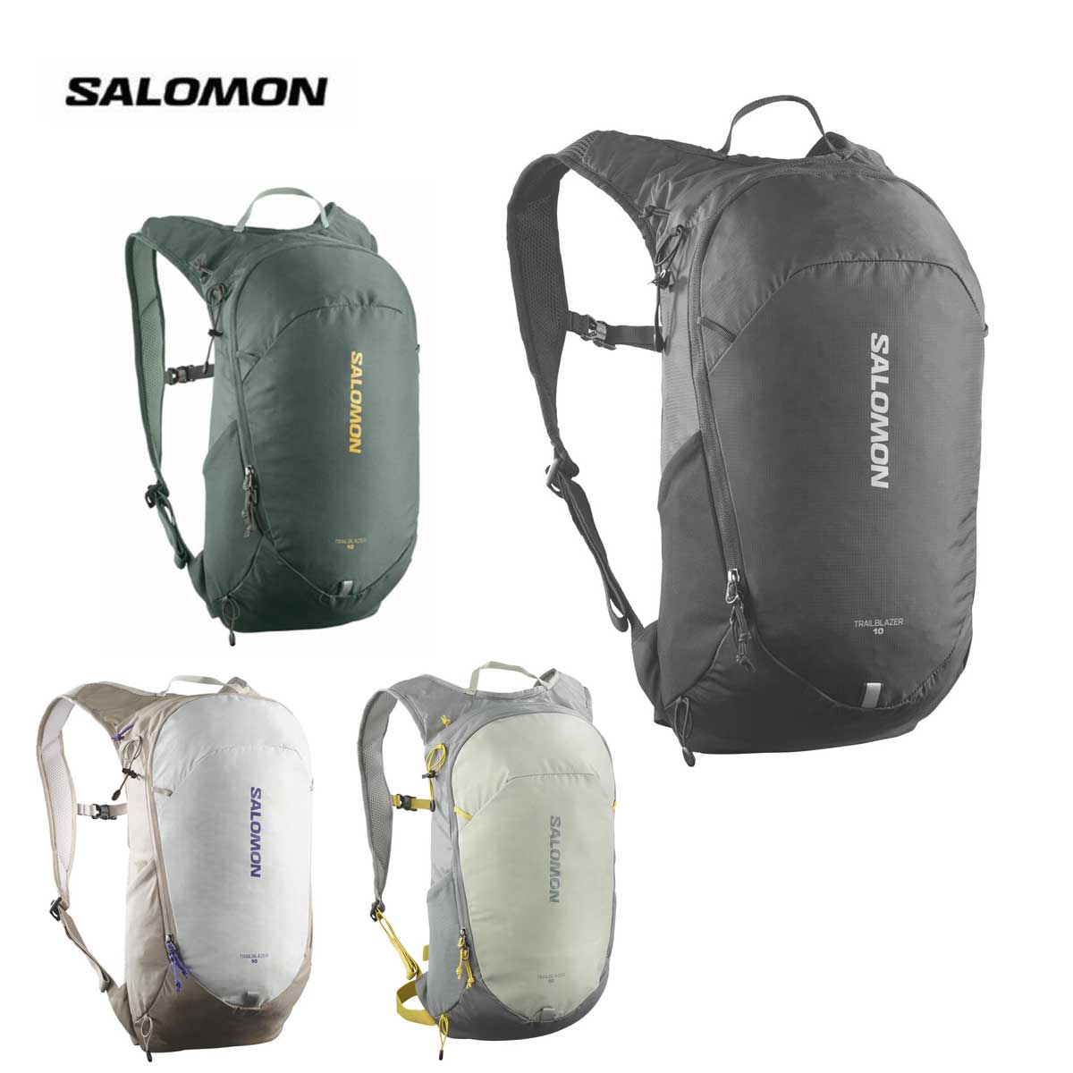 楽天市場】trailblazer 10 salomonの通販 楽天市場】trailblazer 10 salomonの通販