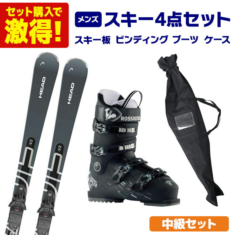 cd106606.jpg cd106606.jpg