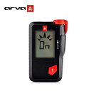 arva アルバ ビーコン<2025>EVO BT 〔EVOBT〕