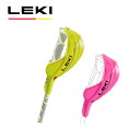 LEKI レキ スキー プロテクター<2025>GATE GUARD CLOSED WORLD CUP