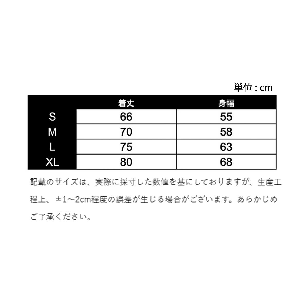 スキー用品通販 スノーファミリーのSMITH スミス スキー スウェット メンズ レディース 2025 Tie-Dye ISSUE HOODIE パーカー｜アングル3
